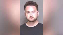 A Minnesota doctor who has worked as a poison specialist is accused of killing his estranged wife by poisoning her, police said. Connor Bowman, 30, of Rochester was arrested Friday, jail records show, and charged with second-degree murder in the death of Betty Bowman, 32.
 
The Rochester Police Department said in a statement that Betty Bowman, 32, went to the emergency room at the Mayo Clinic in August because of intestinal issues and severe dehydration. Her condition worsened, and she died four days later.
 
According to the criminal complaint, computer records showed that Bowman researched the drug colchicine online, including ways to buy it. The medical examinerís office determined his wifeís death was due to ìthe toxic effects of colchicine,î the complaint states.