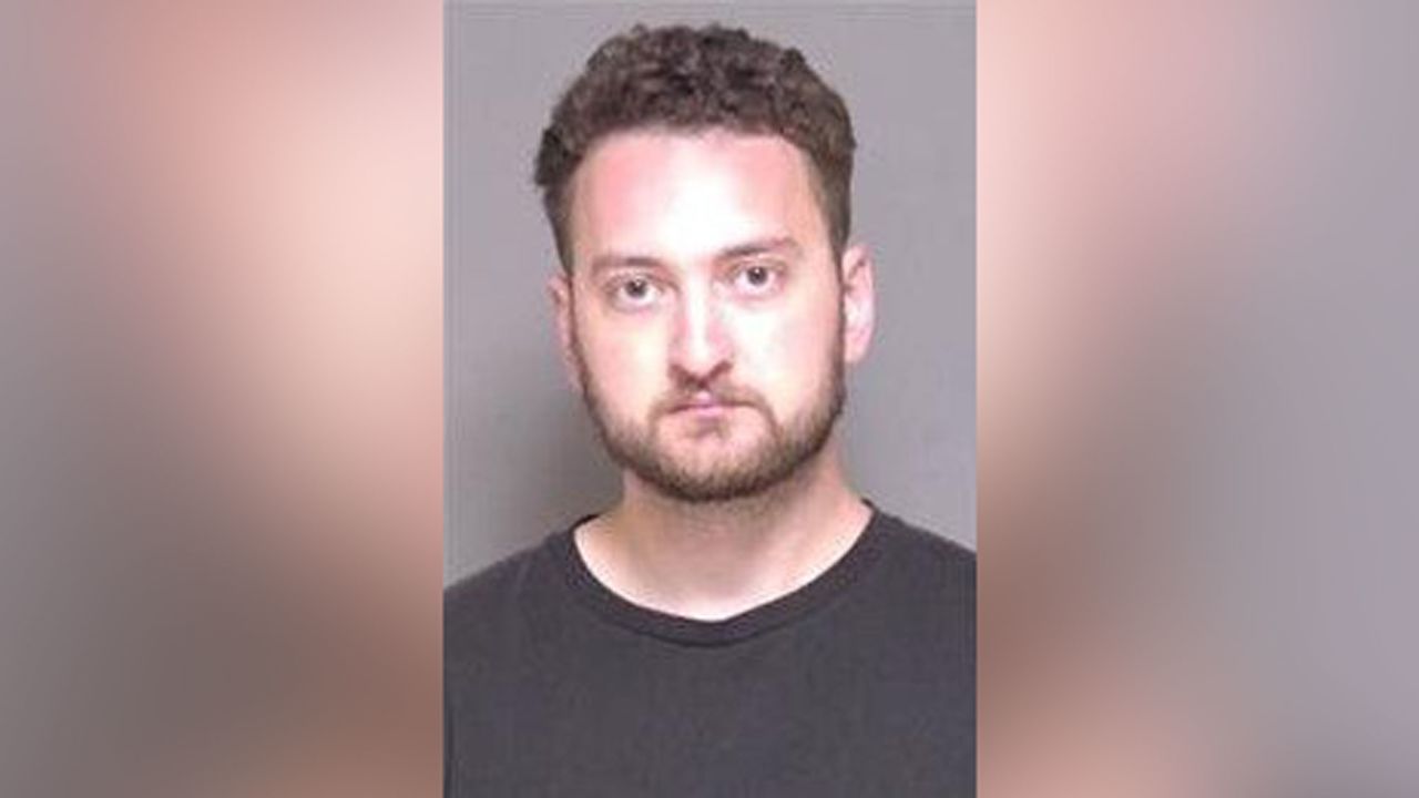 Doctor accused of fatally poisoning wife charged with seconddegree