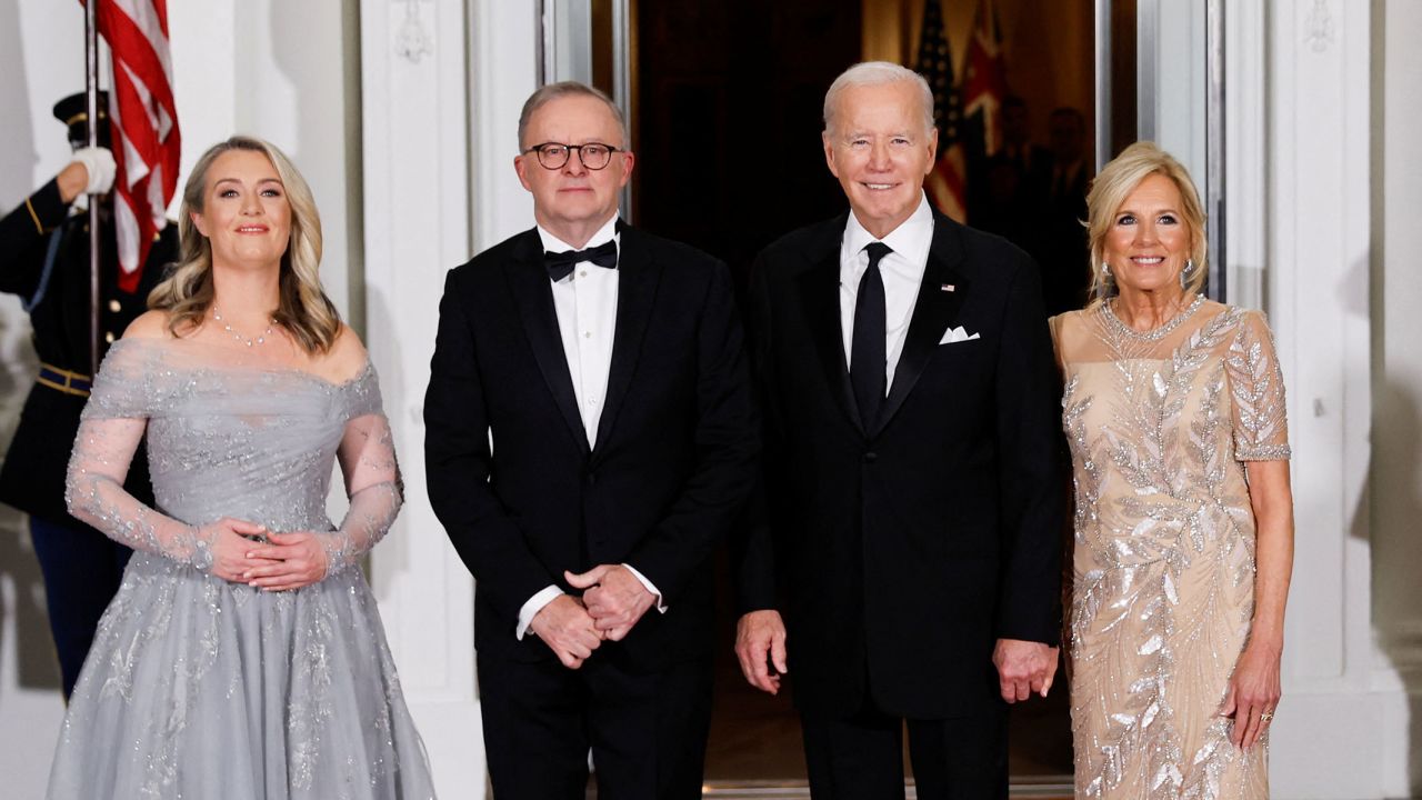 Family affair: Who will run the Lauder dynasty?