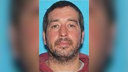Lewiston Police Department identified Robert Card as a "person of interest" involved in the Lewiston shooting.