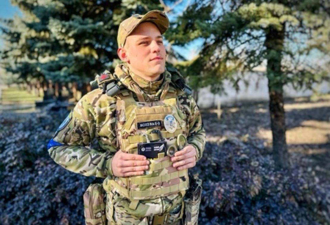 Lt Solviy