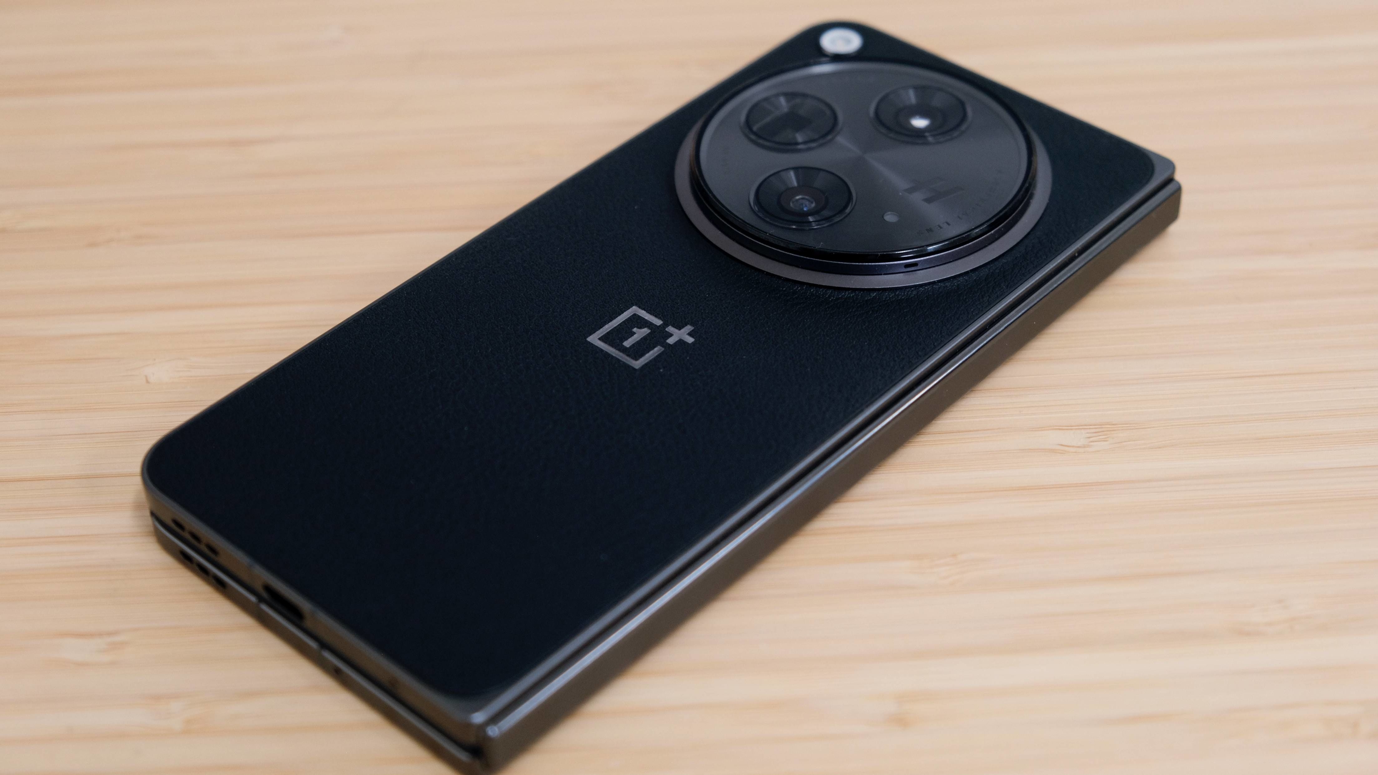 OnePlus Open Review: Raising the Bar