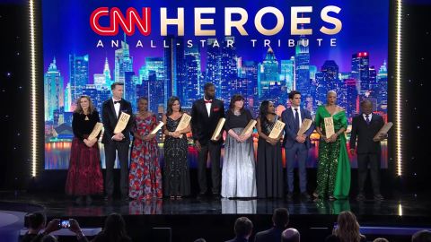 2022 t10 on stage cnnheroes