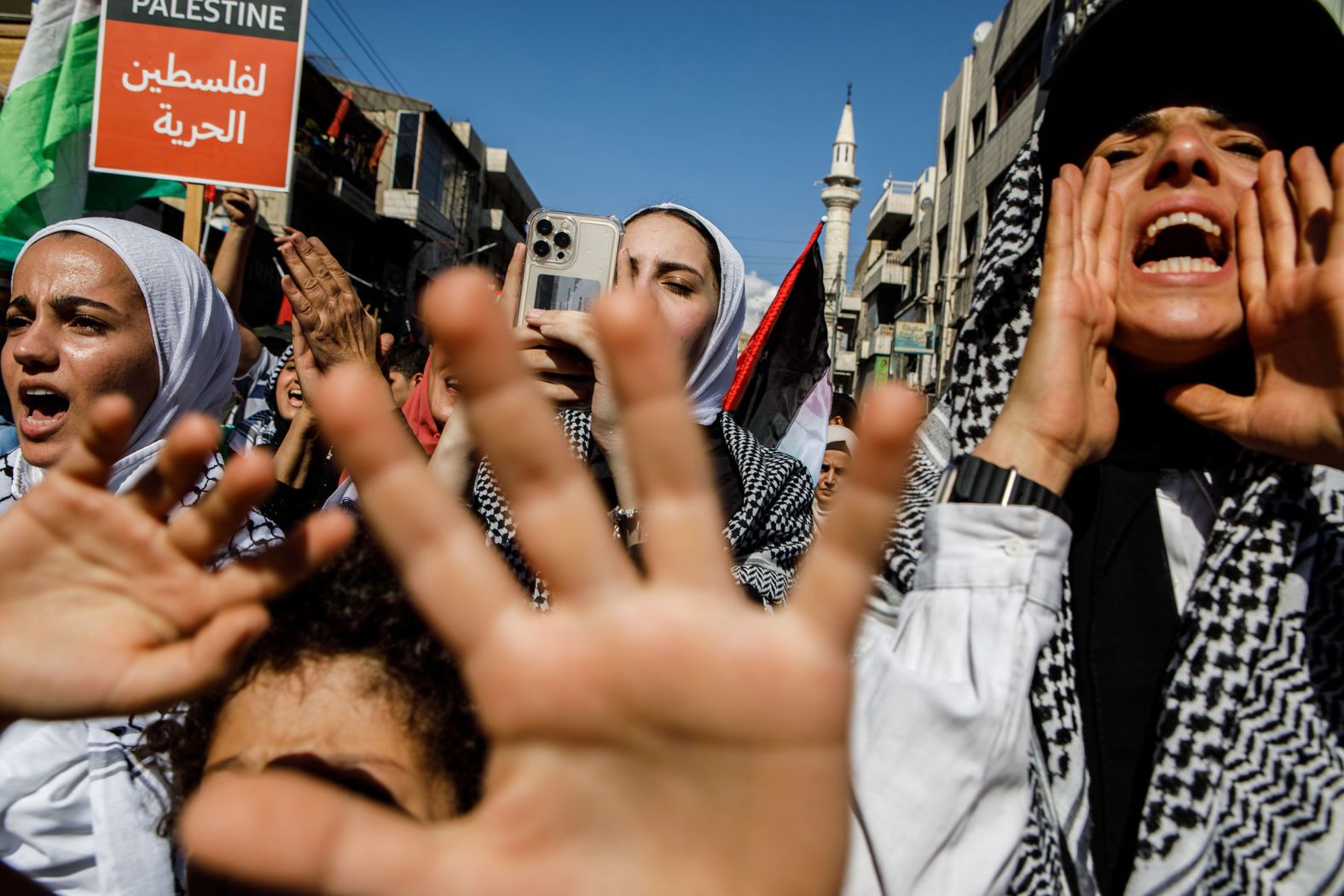 The Week In 35 Photos Cnn The Week In 35 Photos Cnn