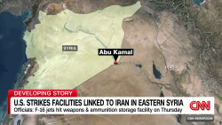 exp U.S. Syria strikes Liebermann lklv 102712ASEG2 CNNI World_00004230.png