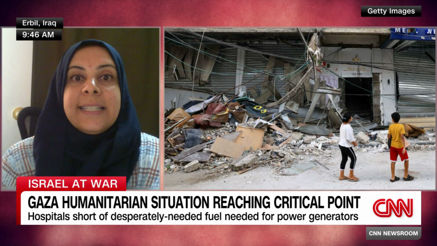 exp Barhoum Humanitarian Crisis 102702A SEG 2 cnni world_00004001.png