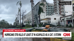 exp Hurricane otis acapulco mexico gustavo valdes 102703aseg2 cnni world_00001710.png