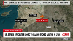 exp strikes syria bertrand 102708aseg1 cnn world_00000901.png