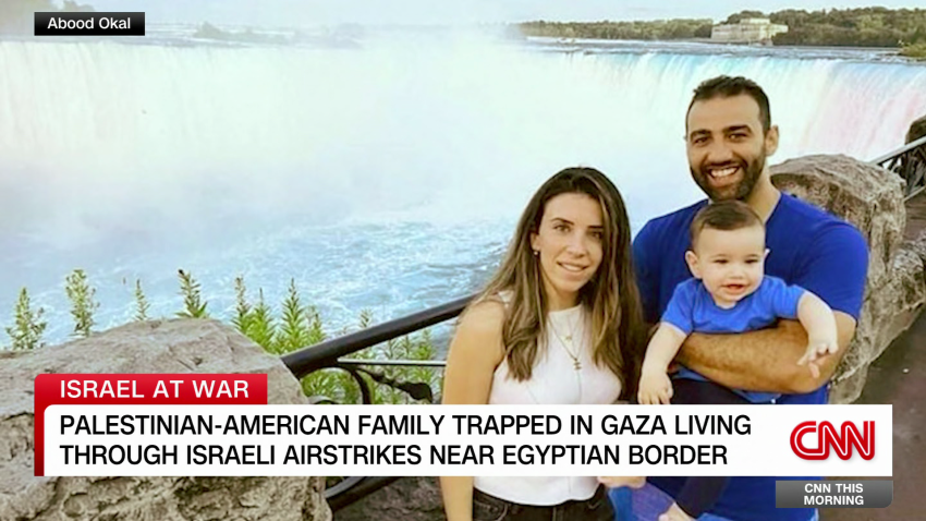 exp Palestinian-American family Okal harlow 102708aseg2 cnni world_00002701.png
