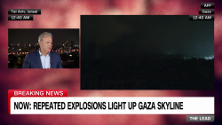 TL Michael Oren Jake Tapper LIVE_00011602.png