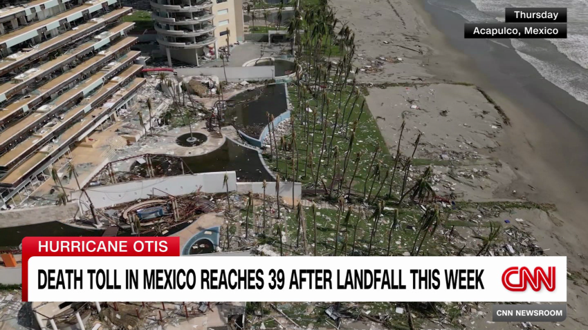 exp hurricane otis mexico valdes lklv 122912ASEG2 cnni weather_00001330.png