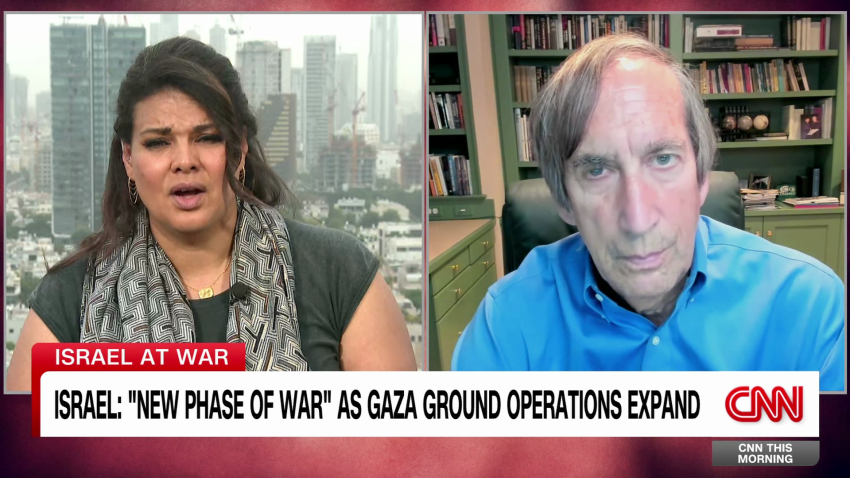 exp Israel new phase Miller intv 10297Aseg1 cnni world_00002001.png