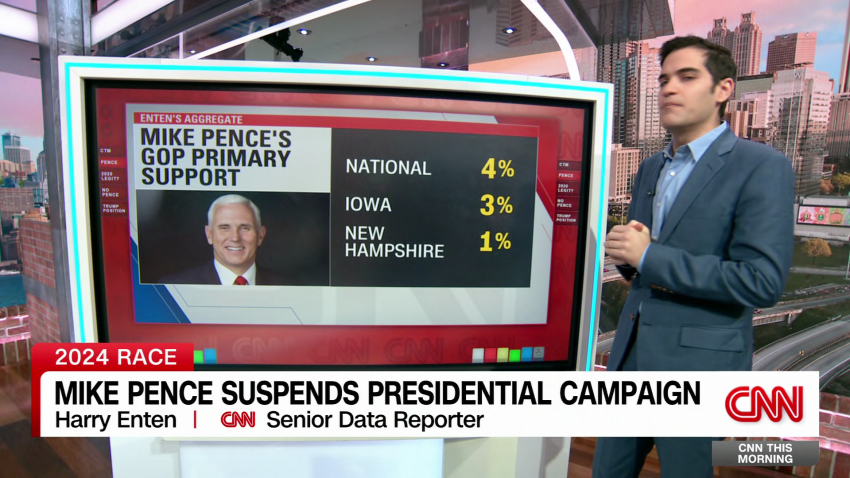 exp Pence suspends Enten live 10308ASEG1 cnn politics_00002001.png