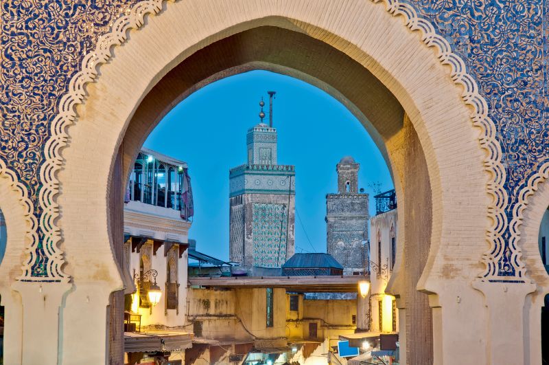 Lonely Planet S Top Places To Go In 2024 CNN   231030103933 02 Lonely Planet Best Travel 2024 Morocco 