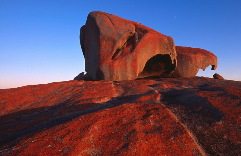 Lonely Planet S Top Places To Go In 2024 CNN   231030104119 07 Lonely Planet Best Travel 2024 Kangaroo Island 