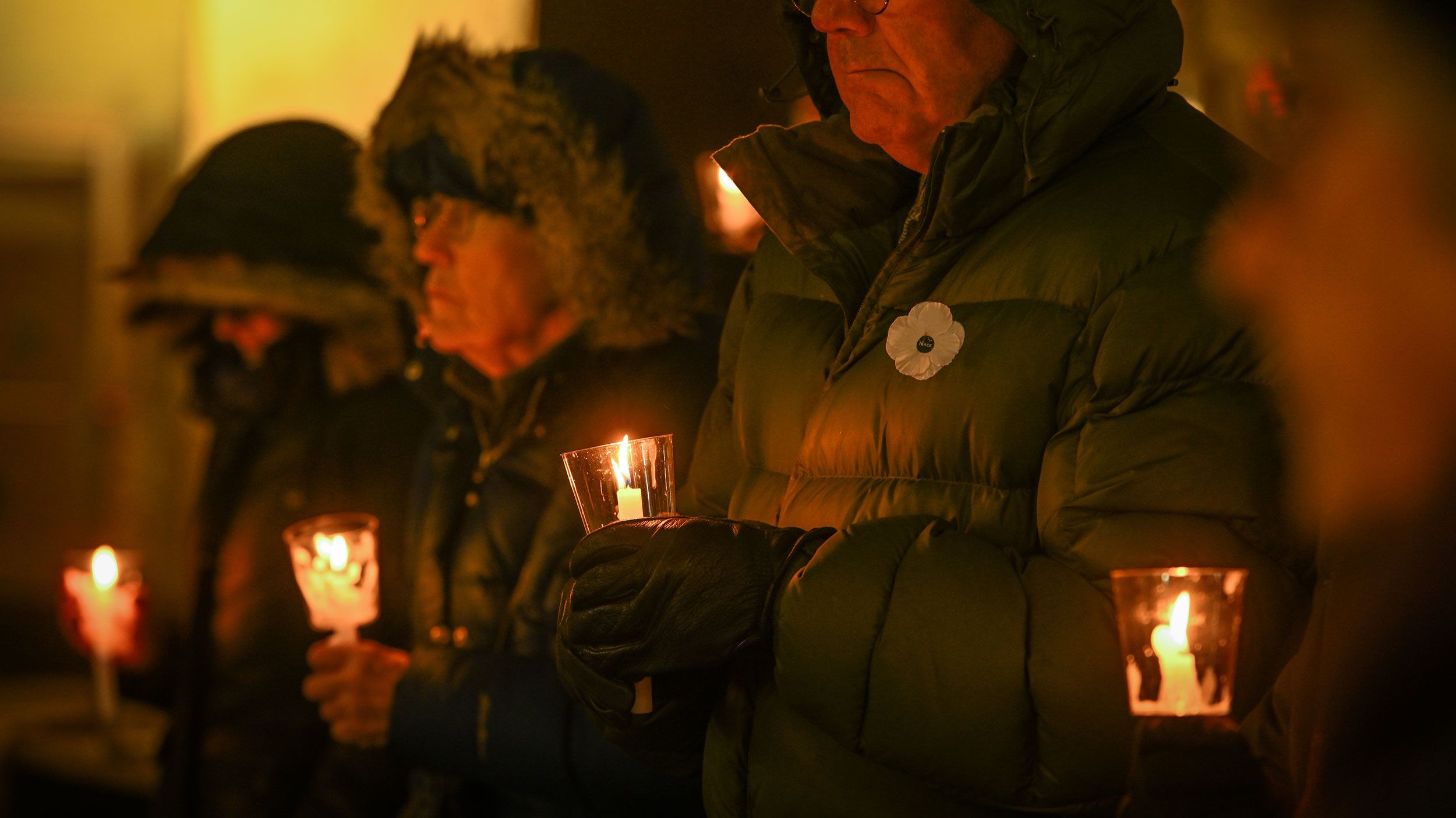 Online antisemitic threats unnerve Jewish students and spark condemnation  at Cornell University - The San Diego Union-Tribune