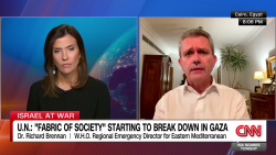 exp WHO emergency director guest live 103002PSEG1 cnni world_00005514.png