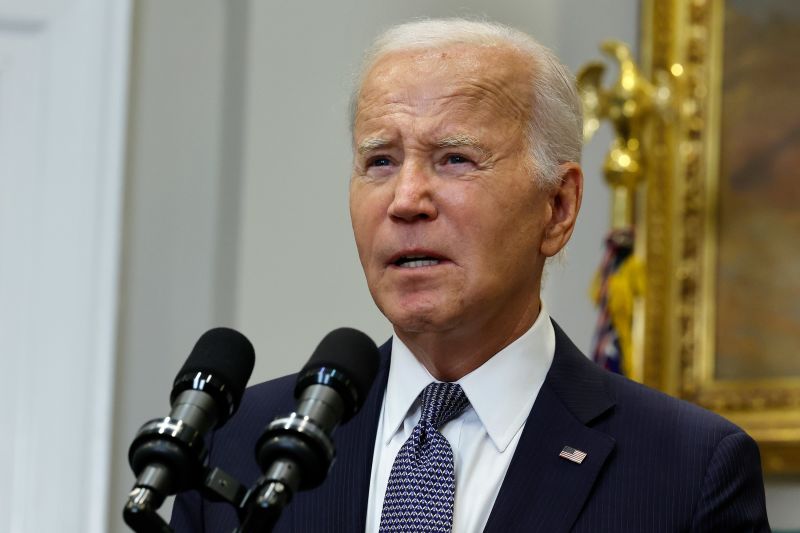 Biden’s Student Loan Forgiveness: Who Could Benefit Under A New Program ...