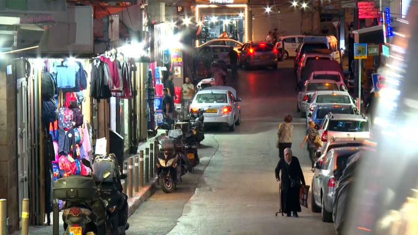 east jerusalem ebof vpx