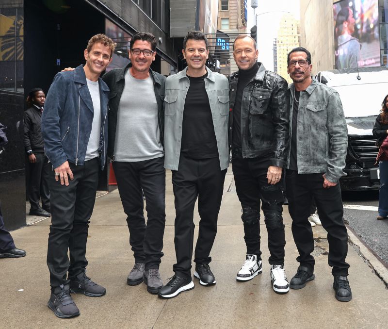 Nkotb Presale Code 2024 Jolie Madelyn   231031094505 01 Nkotb 103023 Restricted 