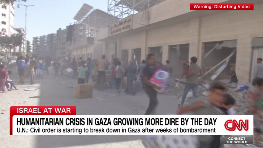 exp Gaza Humanitarian crisis Salma Abdelaziz pkg 103110ASEG1 CNNi World _00012530.png