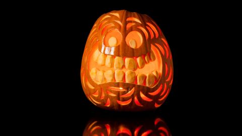 pumpkin disposal thumb