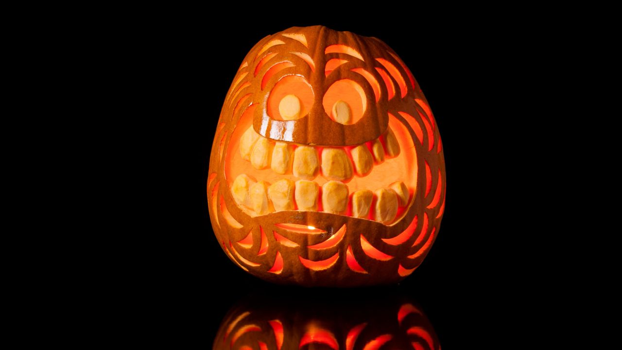 pumpkin disposal thumb