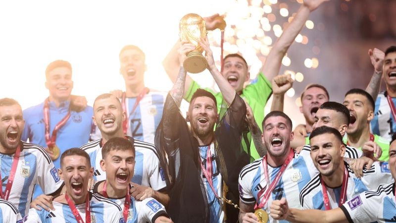 231031162407 messi world cup trophy