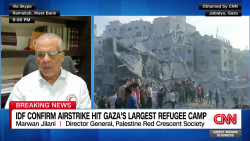 exp israel gaza palestine red crescent intv 103103PSEG1 cnni world_00004401.png