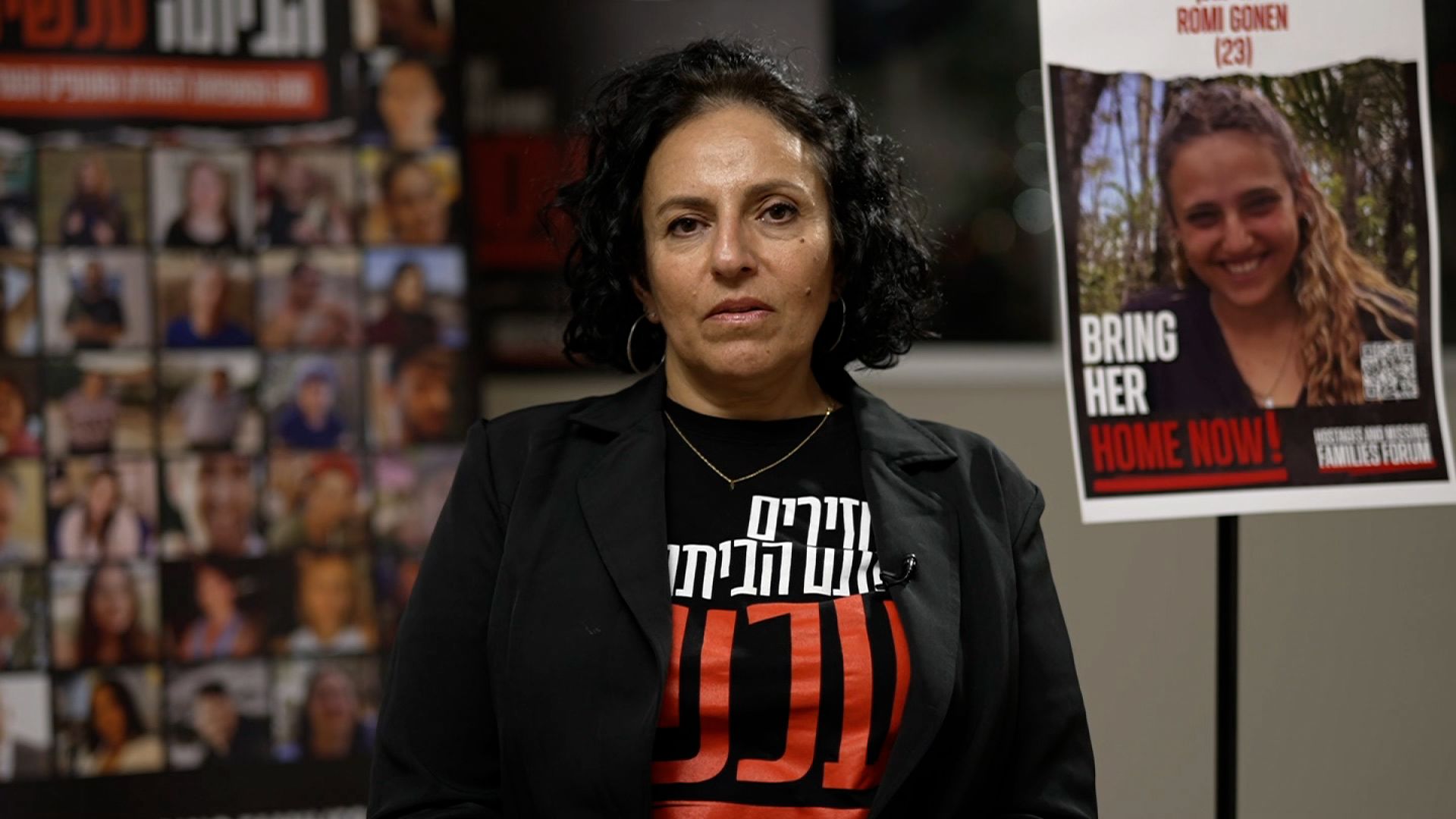 Ergech Selma Meryem Uzerli erotik surat