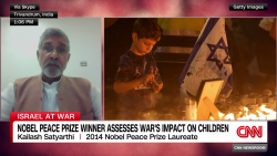 exp Israel Gaza children Kailash Satyarthi 110103ASEG1 cnni world_00002001.png