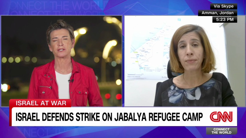 exp Jabalya Strikes Becky Anderson Juliette Touma 110110ASEG1 CNNi World _00023524.png
