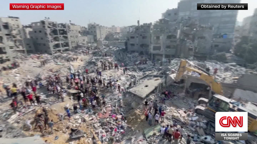 exp Jabalya Abdelaziz pkg 110102PSEG1 cnni world_00003701.png