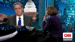 exp Tom Warrick post-war planning intw 110101PSEG1 cnni world _00004801.png