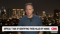 The Lead / Jake tapper / Israel forensics_00004707.png
