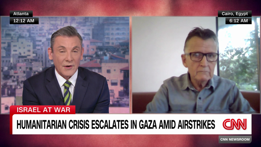 exp Gaza hospitals gilbert intvw 110212ASEG1 World _00003325.png