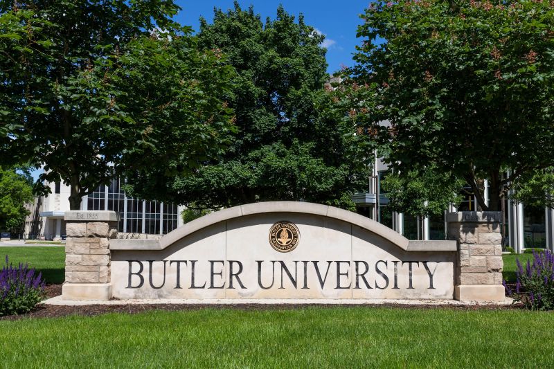 Butler University Creates 2-year Debt-free College Degree To Help ...