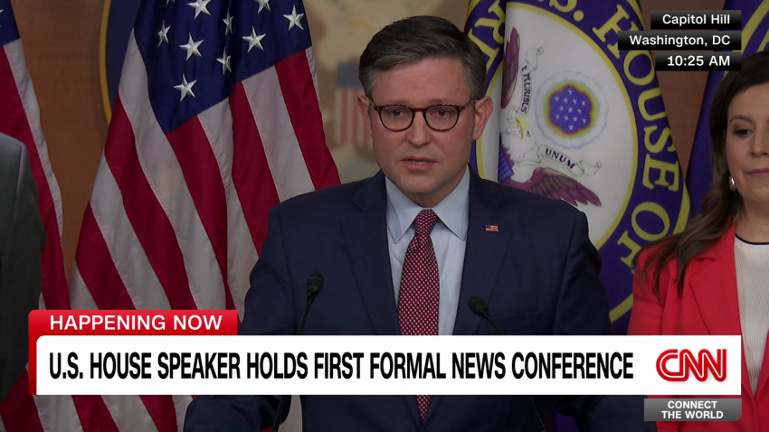 exp mike johnson speaker presser sot 110210ASEG cnni world _00014122.png