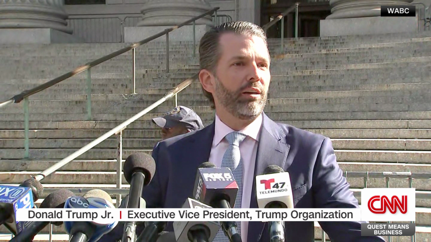 exp Trump sons testify live 110203PSEG2 cnni us_00001501.png