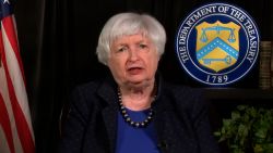 janet yellen ebof vpx