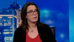 maggie haberman the source 11022023