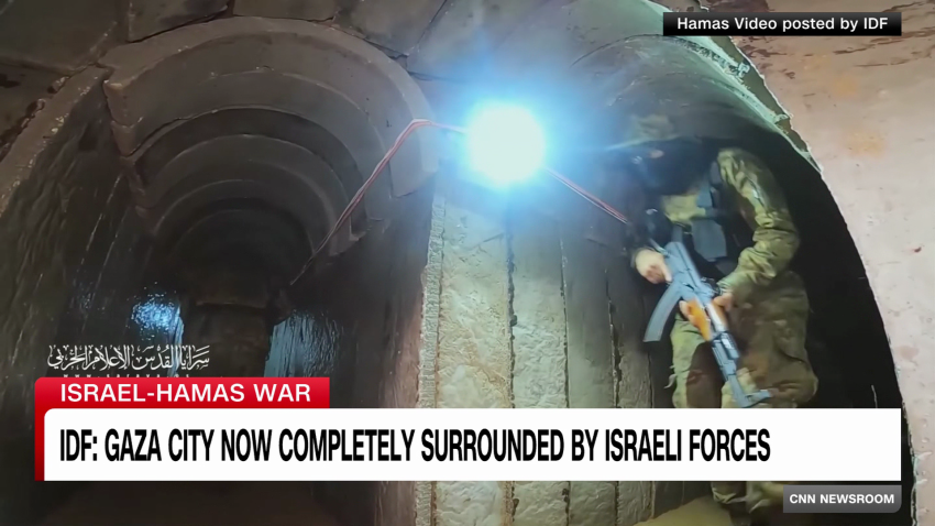 exp Lavandera PKG FST 110312ASEG1 cnni world_00015015.png