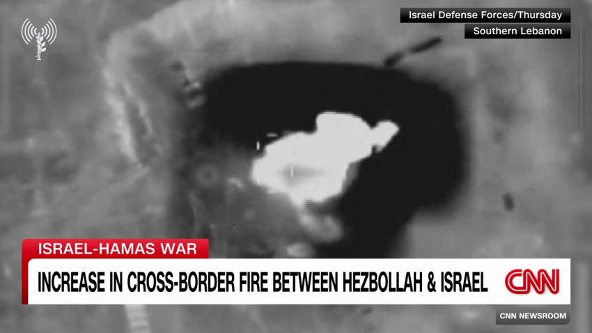 exp Lebanon Strikes FST 110301ASEG1 cnni world_00002001.png