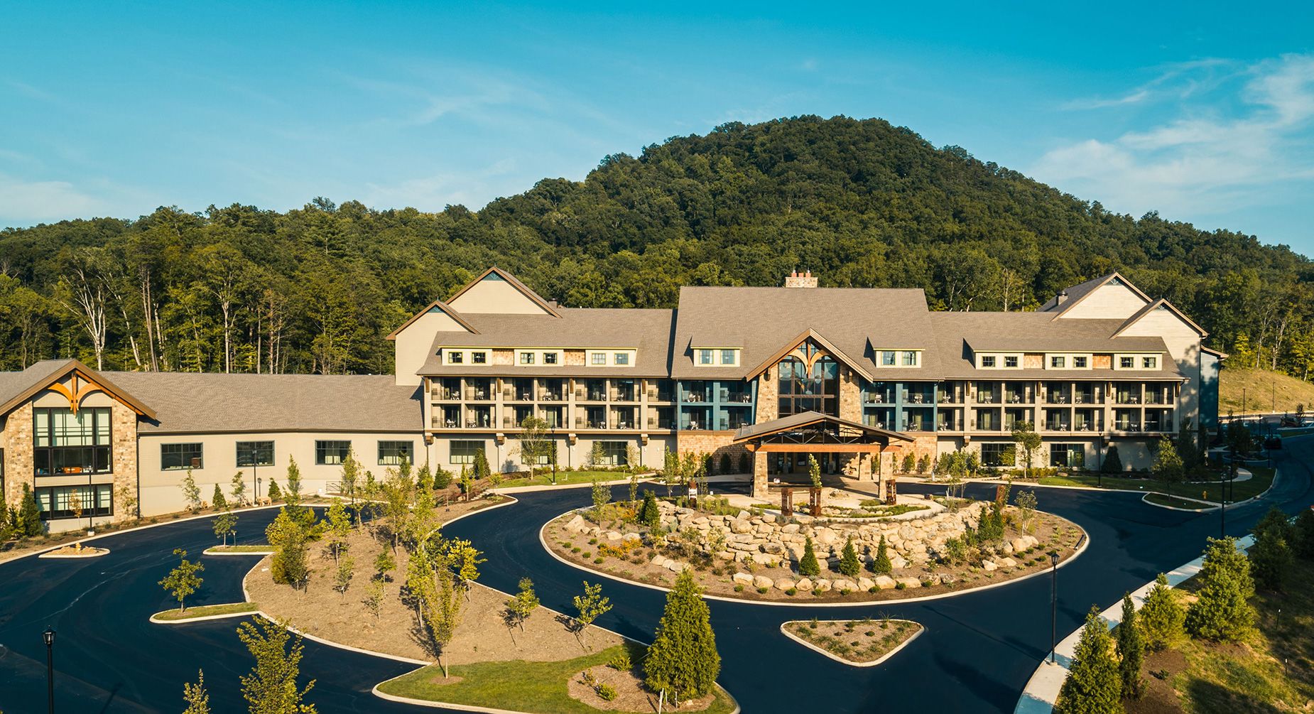 Mama Bear's Retreat, Sevierville – Updated 2023 Prices