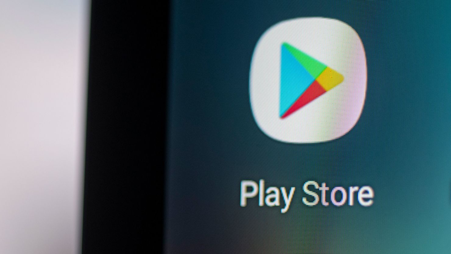 Google Announces Play Store Changes to Help Promote Great Games