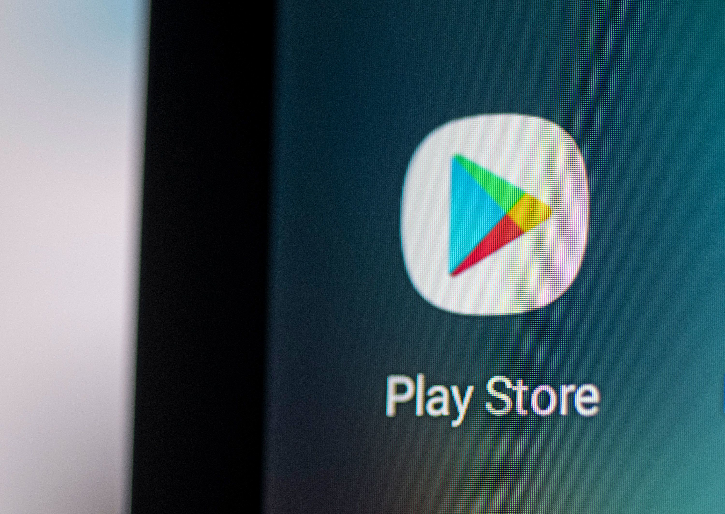 Google Play divulga lista dos melhores jogos de 2021