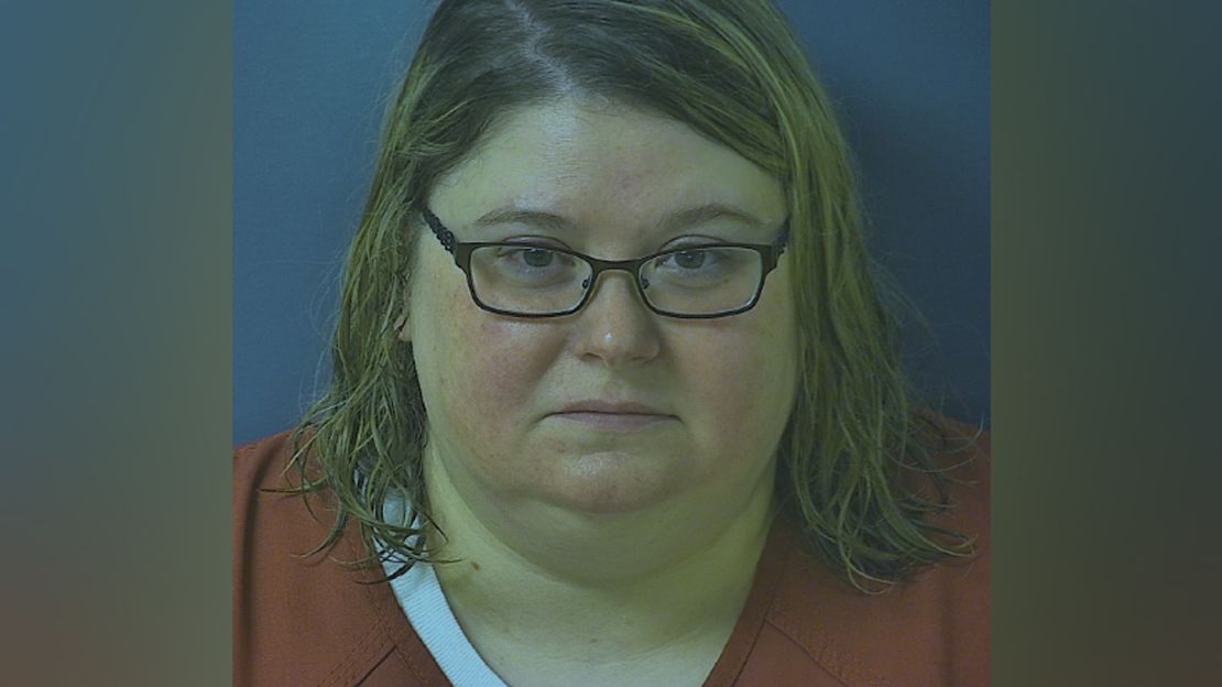 Heather Pressdee, nurse faces additional charges after admitting she tried to kill 19 other patients, Pennsylvania AG says nurse
