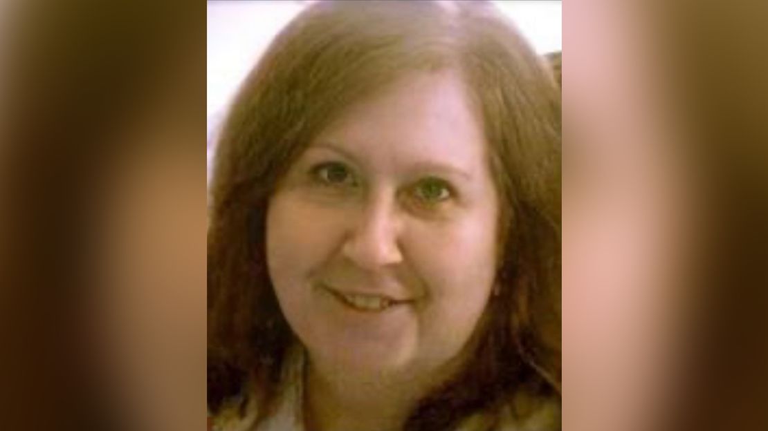 Marian Bauer, nurse victim faces additional charges after admitting she tried to kill 19 other patients, Pennsylvania AG says