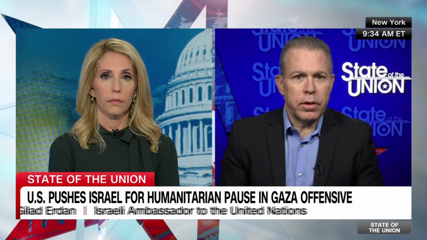 SOTU Erdan on humanitarian crisis_00002219.png