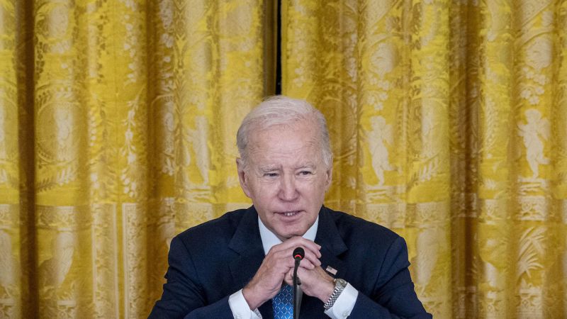 #Biden allies look for silver linings in panic sparked by lackluster polls